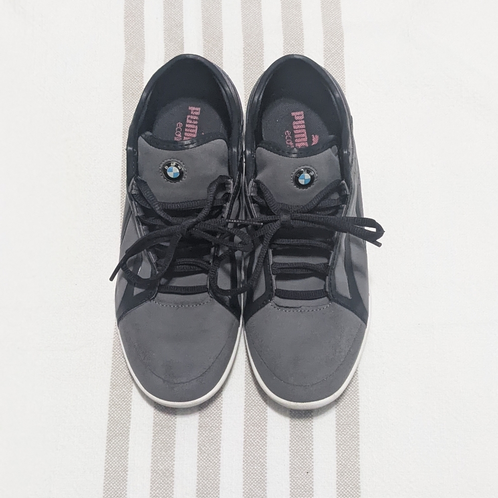 Puma BMW Sneakers